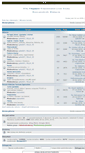Mobile Screenshot of forum.zgorzelec.info